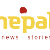 Nepal Now